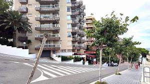 SALOU - Plages des Capellans - 03